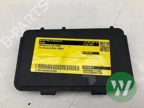 other-vw-tiguan-allspace-bw2-bj2-2017-31937026 main image