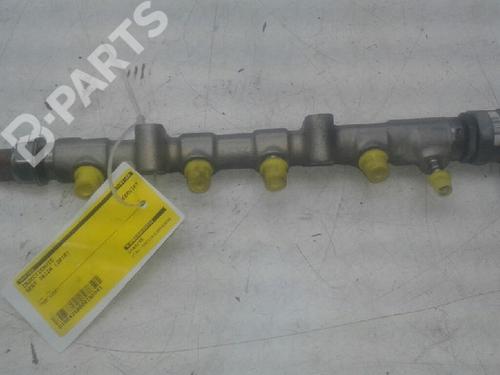 Used Support SEAT IBIZA IV (6J5, 6P1) 1.2 TDI (75 hp) 5023328