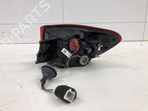 Left taillight KIA CEED (CD) 1.0 T-GDI | BP29517285C34 
