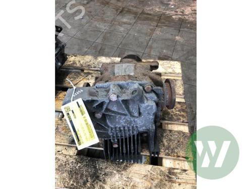 Rear differential BMW 5 (E60) 530 i | BP39715706M24 - Image 3