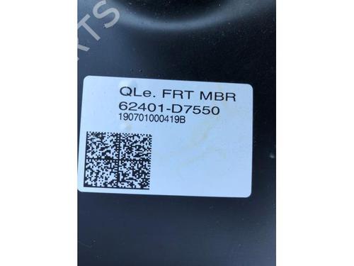 Subframe KIA SPORTAGE IV (QL, QLE) 2.0 CRDi AWD | BP30402939M9 - Image 4