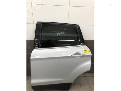 Porta posteriore sinistra FORD KUGA II (DM2) 1.5 EcoBoost (150 hp) 30560731