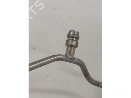 AC pipe NISSAN NV200 Van 1.5 dCi 90 (M20, M20N, M20M) | BP30126497M126 