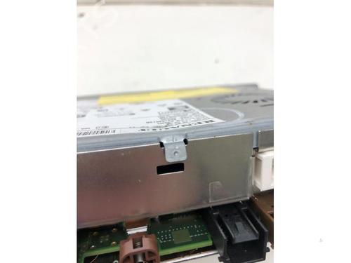 Elektronisk modul RENAULT TWINGO III (BCM_, BCA_) Z.E: (BCA1) | BP22889601M83 