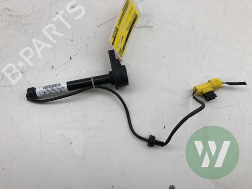 Modulo elettronico MERCEDES-BENZ E-CLASS T-Model (S213) E 200 (213.242) (184 hp) 31920170