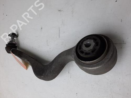 Left front suspension arm MERCEDES-BENZ GLC Coupe (C253) 250 d 4-matic (253.309) | BP14576560M12 