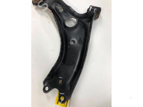 Left front suspension arm KIA SPORTAGE IV (QL, QLE) 1.6 CRDi Eco-Dynamics+ | BP27634951M12 
