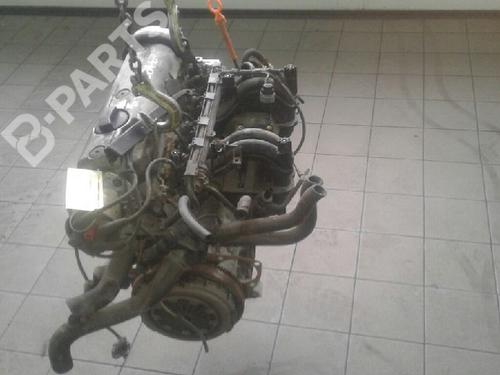 Engine VW POLO III (6N1) 50 1.0 (50 hp) 6707909