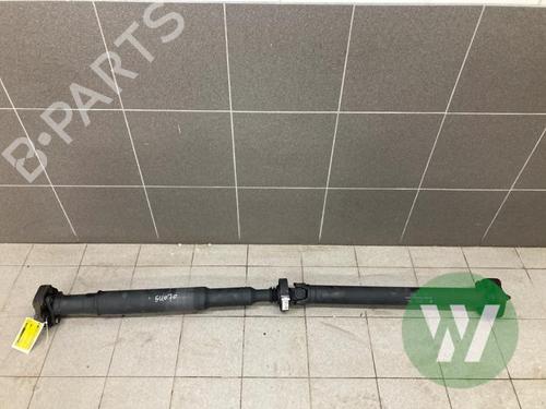 Used Driveshaft Driveshaft BMW 3 (G20, G80, G28) 320 i (184 hp) 33608877 33608877