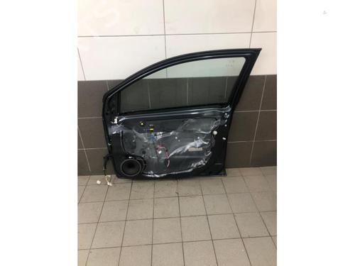 Right front door MITSUBISHI MIRAGE / SPACE STAR VI Hatchback (A0_A) 1.2 | BP22556529C3 