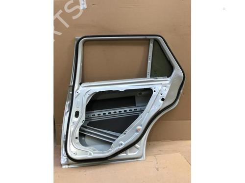 Right rear door MERCEDES-BENZ E-CLASS T-Model (S212) E 200 CDI / BlueTEC (212.205, 212.206) | BP7009647C5 