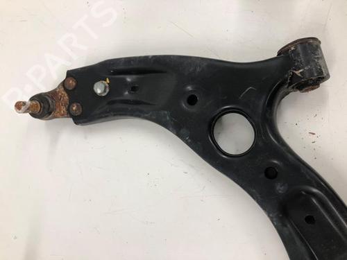 Left front suspension arm KIA CARENS IV 1.6 GDi | BP29761462M12 