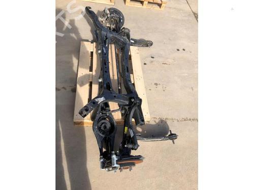 Rear axle KIA CEED (CD) 1.4 | BP29334543M2 