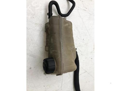 Expansion tank MERCEDES-BENZ CITAN Box Body/MPV (W415) 109 CDI (415.601, 415.603, 415.605) | BP14576338C120 