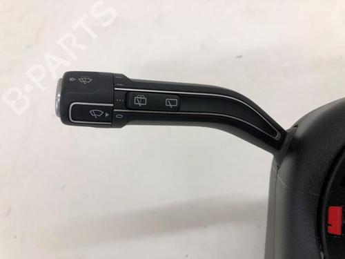 Switch MERCEDES-BENZ GLE (V167) GLE 350 de 4-matic (167.117) | BP25883874I30