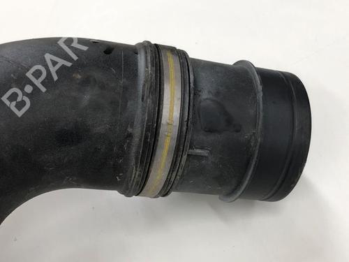 Pipe IVECO DAILY VI Van 35S16, 35C16, 40C16, 50C16, 70C16 | BP39913909M125 - Image 3