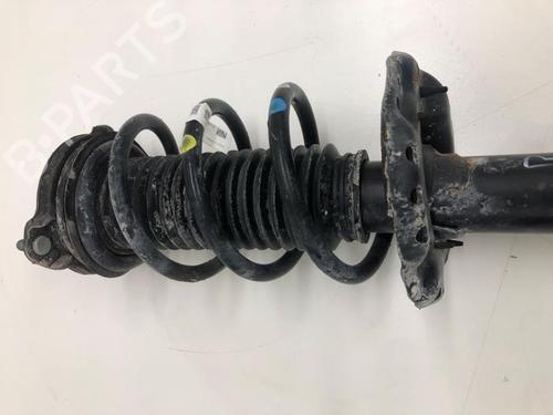 Right front shock absorber KIA SPORTAGE IV (QL, QLE) 1.6 CRDi Eco-Dynamics+ | BP27627054M17 