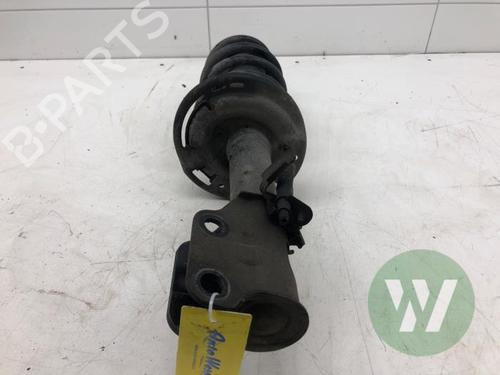 BP39915379M17 main image