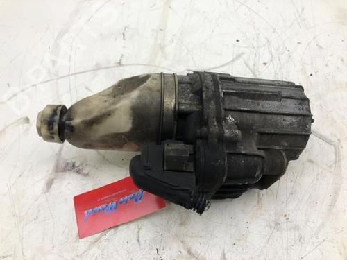 Used Steering pump OPEL ZAFIRA / ZAFIRA FAMILY B (A05) 2.0 (M75) (241 hp) 31319116