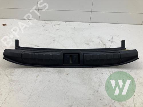 Used Other Other PORSCHE TAYCAN (Y1A) 4S Performance Battery Plus (Y1ADB1) (571 hp) 39914762 39914762