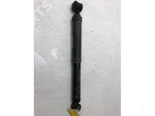 Left rear shock absorber OPEL CROSSLAND X / CROSSLAND (P17, P2QO) 1.2 (75) | BP11137808M18 