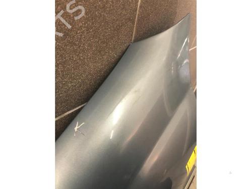 Left front fenders MERCEDES-BENZ C-CLASS (W203) C 320 CDI (203.020) | BP20652563C41 