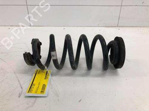 Støtdemperfjær VW ID.3 (E11, E12) Pro (145 hp) 27090003