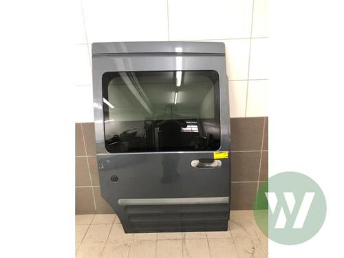 Used Right slide door FORD TOURNEO CONNECT 1.8 TDCi (90 hp) 31319388