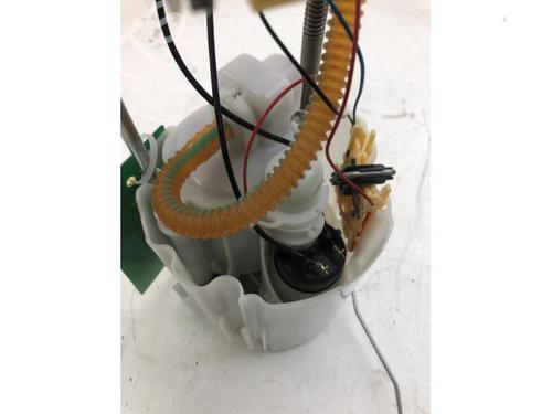 Fuel pump AUDI Q3 Sportback (F3N) 45 TFSI e | BP20083125M76 