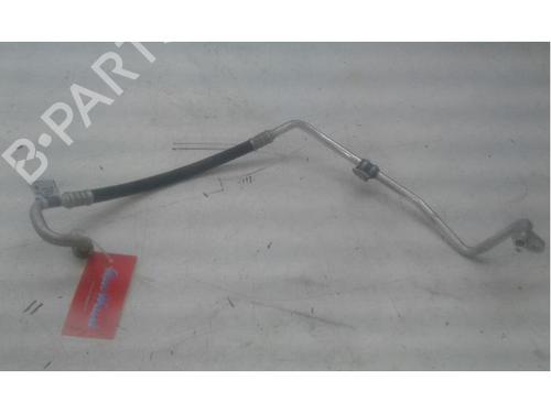 AC pipe OPEL GRANDLAND / GRANDLAND X (A18, P1UO) 1.5 Turbo D (75) | BP14573857M126 