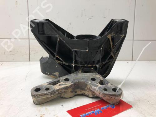 Used Support OPEL GRANDLAND / GRANDLAND X (A18, P1UO) 1.2 (75) (131 hp) 14575739