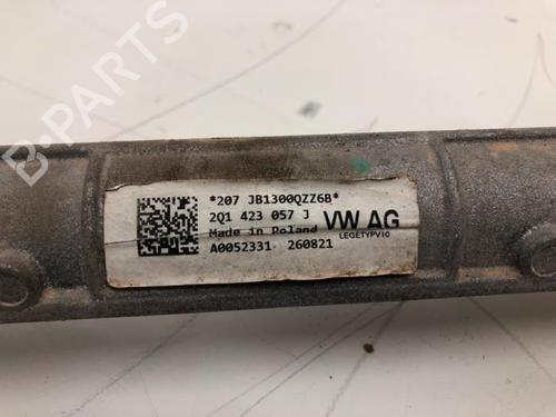Steering rack SKODA KAMIQ (NW4) 1.0 TSI | BP28310156M22 