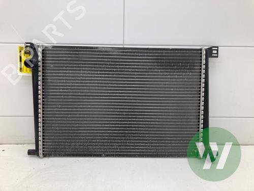 water-radiator-mini-mini-r56-2005-2006-2007-2008-2009-2010-2011-2012-2013-2014-33862240 main image