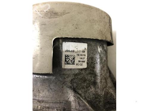 Support MERCEDES-BENZ GLC (X253) 300 d 4-matic (253.919) | BP16118109C155 