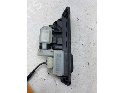 Camera MERCEDES-BENZ GLC (X253) 300 d 4-matic (253.919) | BP16111082E14 