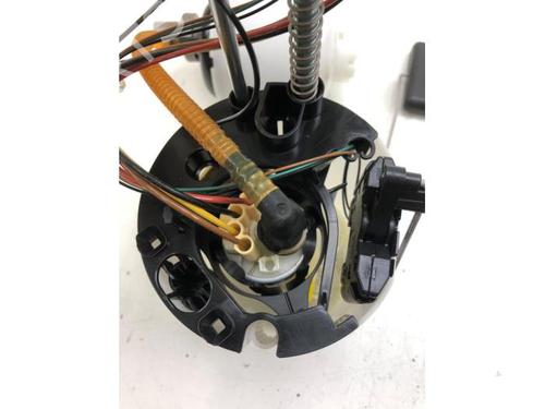 Fuel pump AUDI A4 Allroad B8 (8KH) 2.0 TFSI quattro | BP21049959M76 