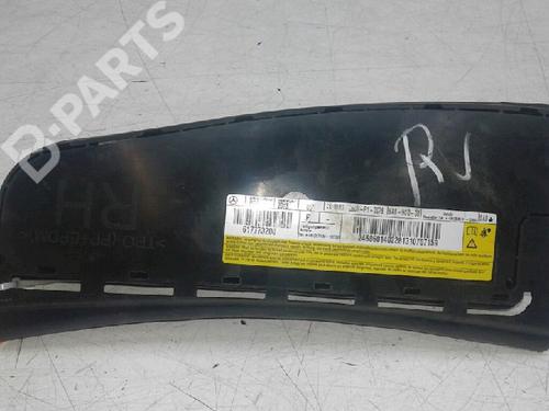 Used Other MERCEDES-BENZ B-CLASS Sports Tourer (W246, W242) B 180 (246.242) (122 hp) 4774668