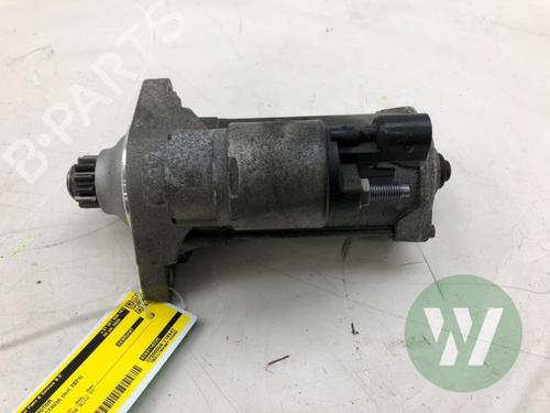 starter-skoda-octavia-iv-combi-nx5-pv5-2019-32004296 main image