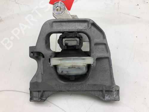 Gearkasseophæng OPEL VIVARO C Van (K0) 2.0 (144 hp) 30594743