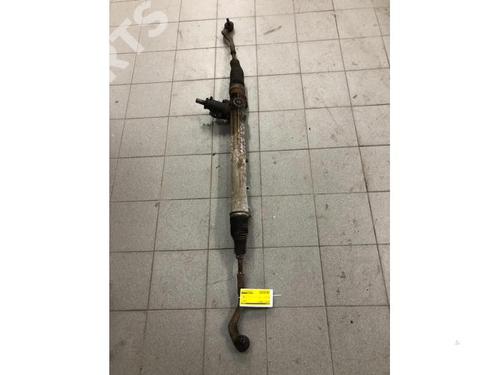Used Steering rack Steering rack AUDI A4 B8 (8K2) 1.8 TFSI (170 hp) 10775191 10775191