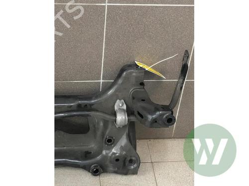 Subframe SKODA OCTAVIA IV Combi (NX5, PV5) 1.5 TSi | BP38340754M9 - Image 3