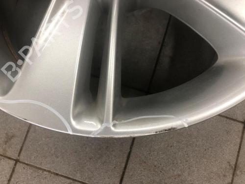 Rim OPEL INSIGNIA B Grand Sport (Z18) 1.5 CDTi (68) | BP28096627C45 
