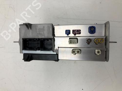 Used Control unit MERCEDES-BENZ B-CLASS Sports Tourer (W247) B 250 e (247.086) (218 hp) 30813071