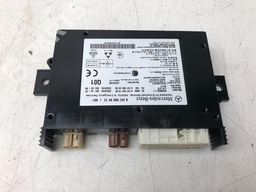 BP11957537M11 main image