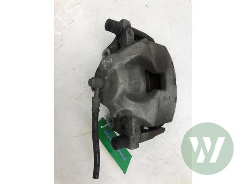 Right front brake caliper RENAULT MEGANE E-TECH SUV EV60 (BNJ1) | BP39915974M104 - Image 2