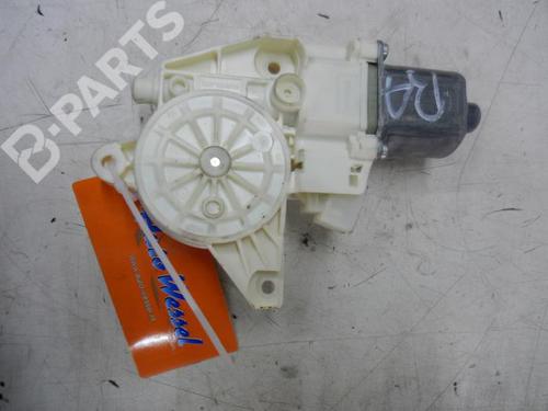 Used Electronic module MERCEDES-BENZ E-CLASS (W212) E 200 CDI / BlueTEC (212.005, 212.006) (136 hp) 12098432