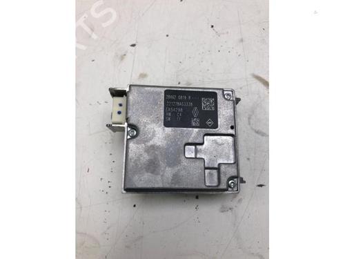 Electronic module RENAULT CAPTUR II (HF_) TCe 140 (HFN0) | BP39913252M83 - Image 2
