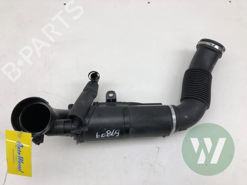 Used Pipe Pipe 36884187 36884187