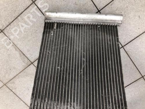 Used AC radiator PEUGEOT BOXER Van 2.0 BlueHDi 110 (110 hp) 30822371