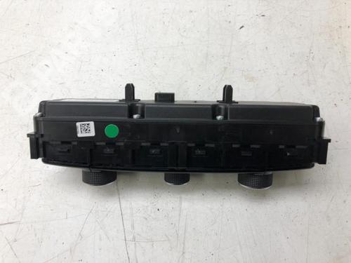 Climate control OPEL CROSSLAND X / CROSSLAND (P17, P2QO) 1.2 (75) | BP11049700I5 